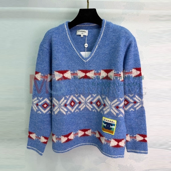 ���� ��* ������ CH343488-5