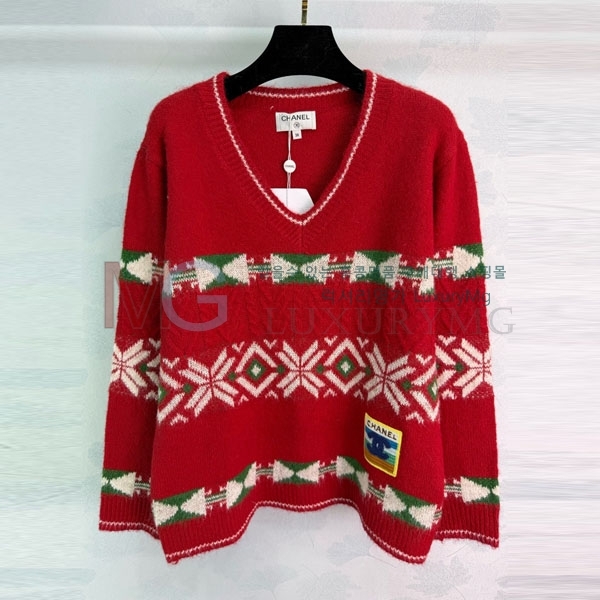 ���� ��* ������ CH343488-5