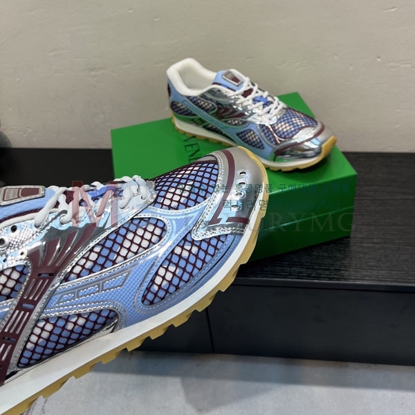 ���װ���*Ÿ ����Ŀ�� �������� BV600542-10