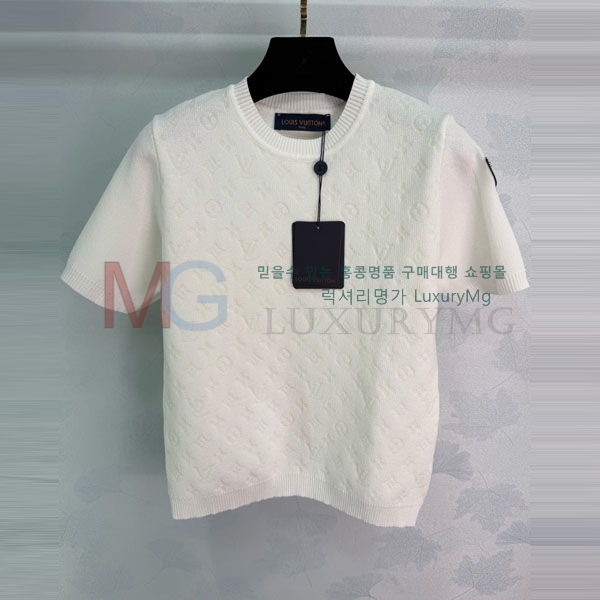 ���� ���̺��� ���� Ƽ���� LV334064-4