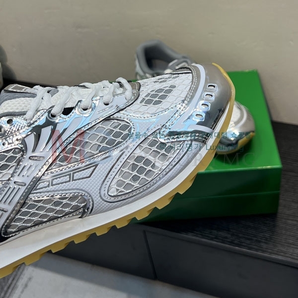 ���װ���*Ÿ ����Ŀ�� �������� BV600542-12