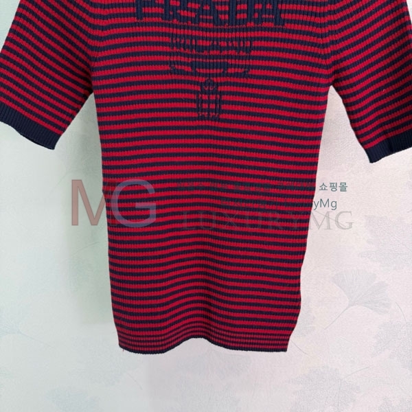 ���� ����� ���� Ƽ���� P1523406-2