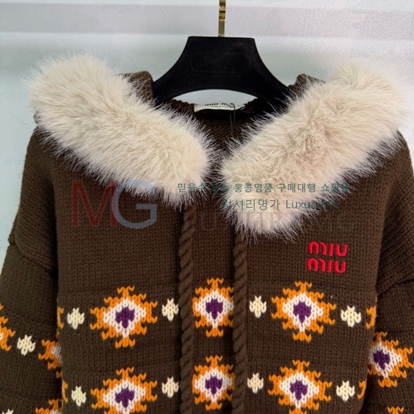 ���� �̿�̿� ������ ����� MU512043-14