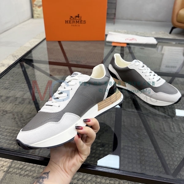 ���� �����޽� ����Ŀ�� H2E66504