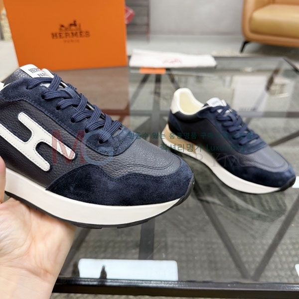 ���� �����޽� ����Ŀ�� H2E66504-2