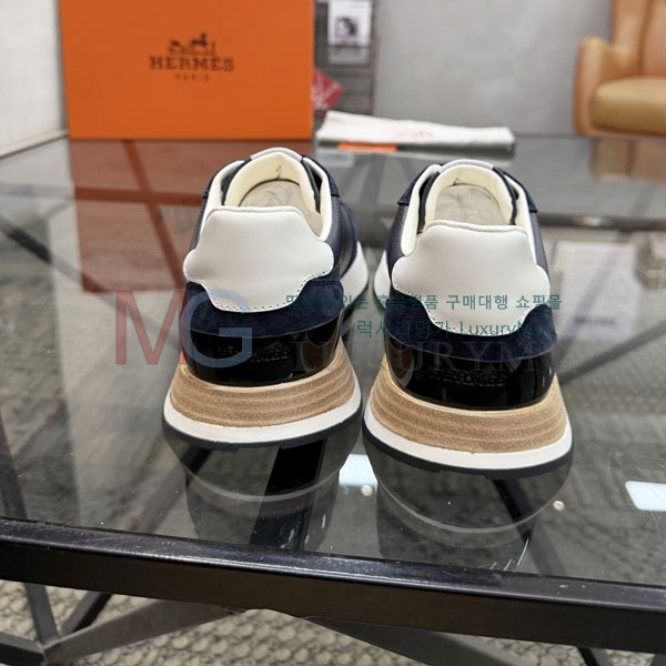 ���� �����޽� ����Ŀ�� H2E66504-2