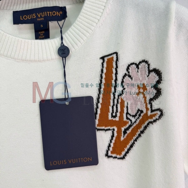 ���� ���̺��� ���� Ƽ���� LV334064-5