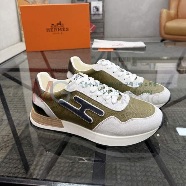 ���� �����޽� ����Ŀ�� H2E66504-1