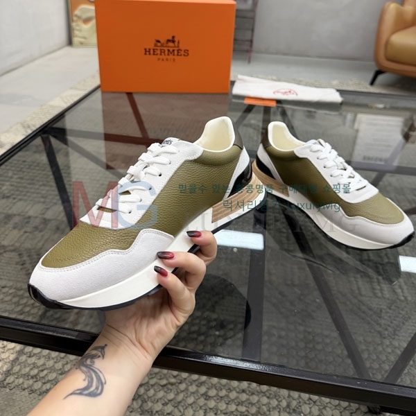 ���� �����޽� ����Ŀ�� H2E66504-1