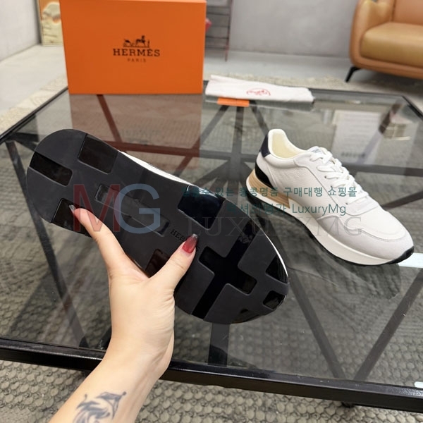 ���� �����޽� ����Ŀ�� H2E66504-4