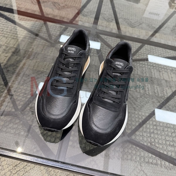 ���� �����޽� ����Ŀ�� H2E66504-3