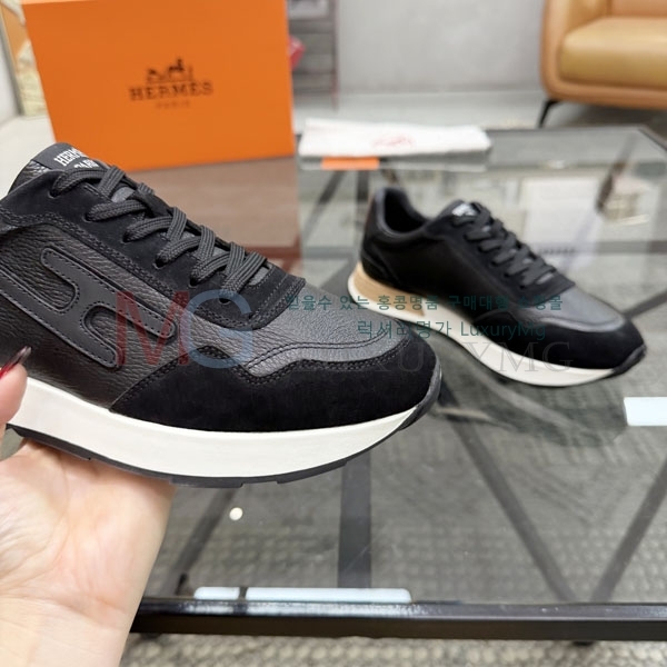 ���� �����޽� ����Ŀ�� H2E66504-3