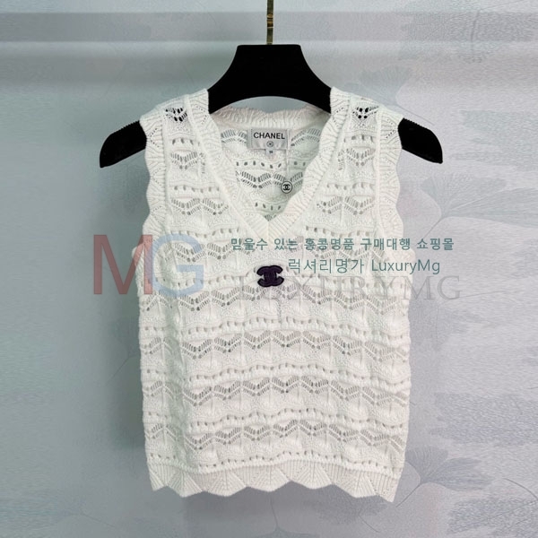 ���� ��* �μҸ�/���� CH345607-3