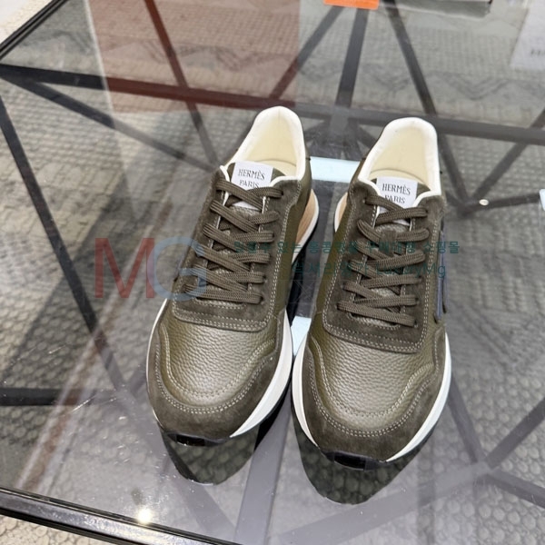 ���� �����޽� ����Ŀ�� H2E66504-5