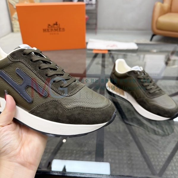 ���� �����޽� ����Ŀ�� H2E66504-5