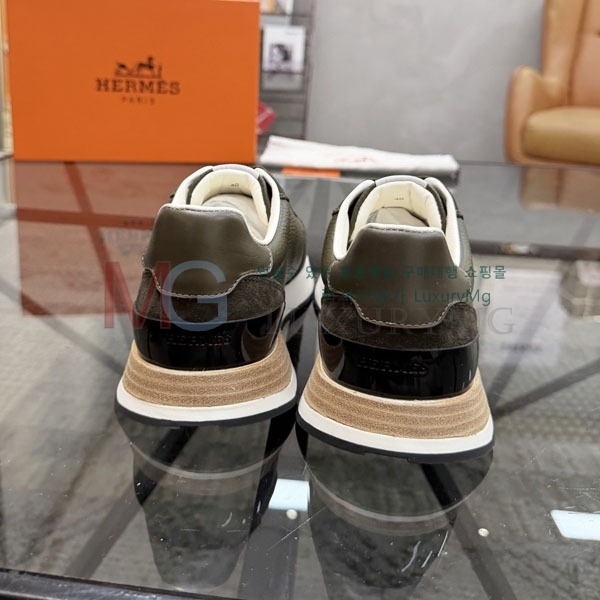 ���� �����޽� ����Ŀ�� H2E66504-5