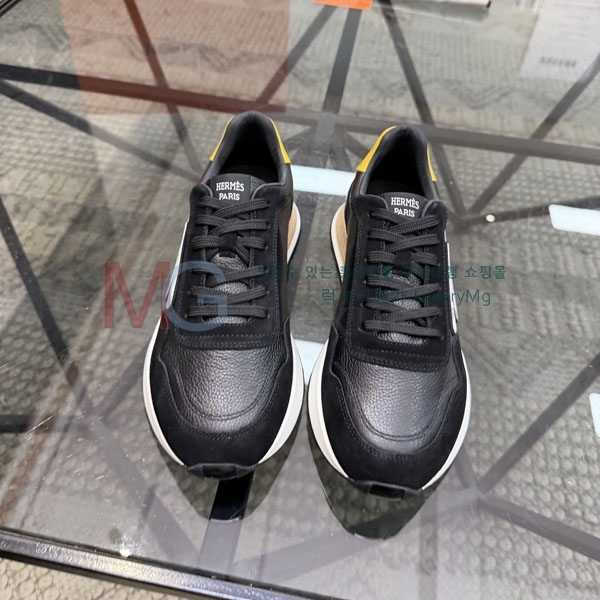 ���� �����޽� ����Ŀ�� H2E66504-7