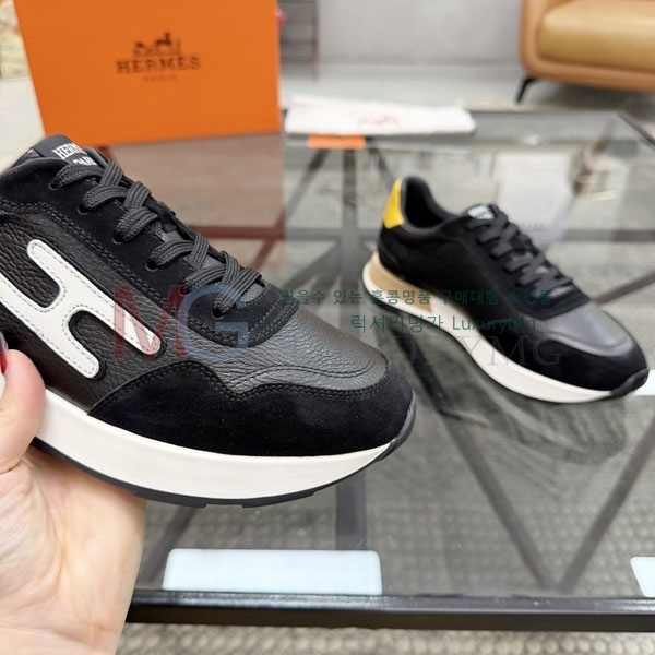 ���� �����޽� ����Ŀ�� H2E66504-7