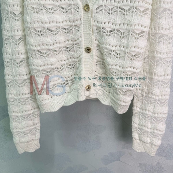 ���� ��* ������ ����� CH343488-6