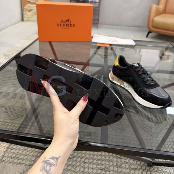 ���� �����޽� ����Ŀ�� H2E66504-7