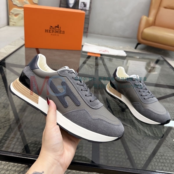 ���� �����޽� ����Ŀ�� H2E66504-6