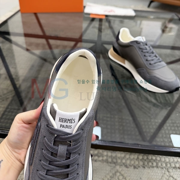 ���� �����޽� ����Ŀ�� H2E66504-6