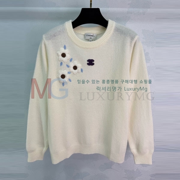 ���� ��* ������ CH343488-8