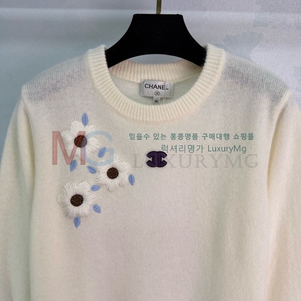 ���� ��* ������ CH343488-8