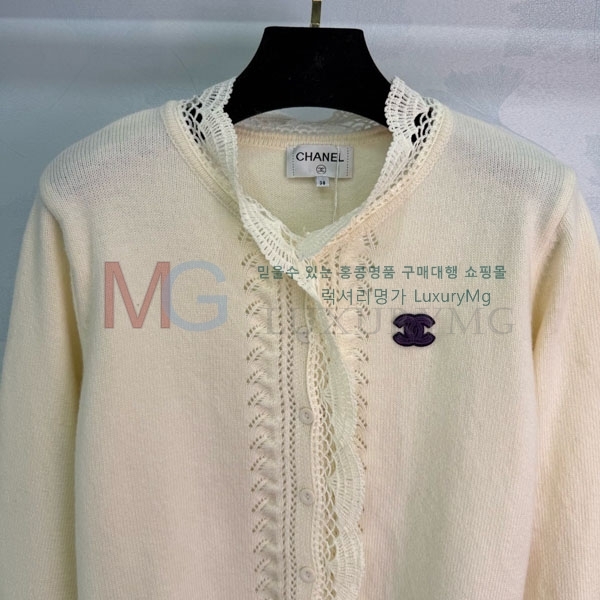 ���� ��* ������ ����� CH343488-9