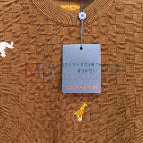 ���� ���̺��� ������ LV30082-8