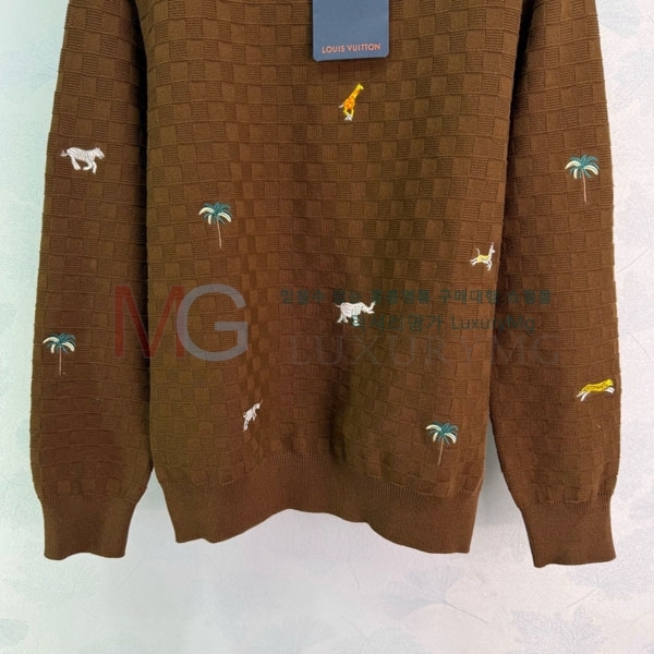 ���� ���̺��� ������ LV30082-8