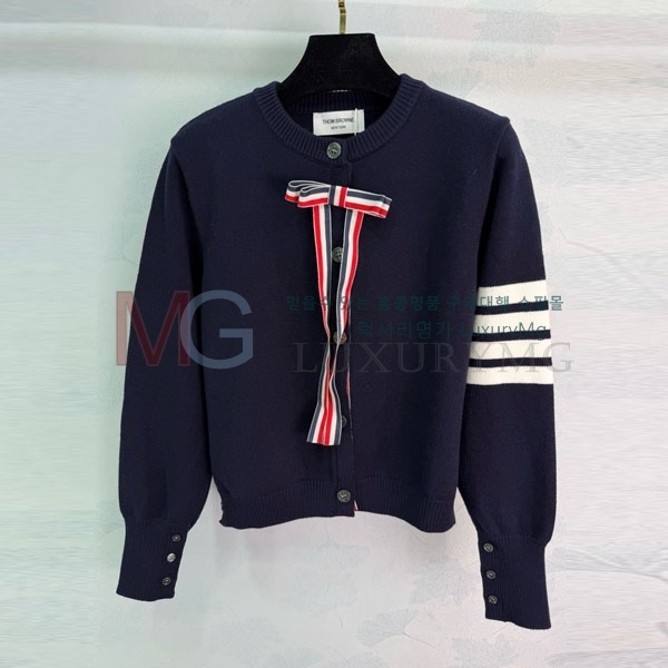 ���� ����� ������ ����� TB45786-4