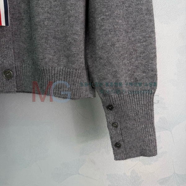 ���� ����� ������ ����� TB45786-4