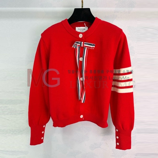 ���� ����� ������ ����� TB45786-5