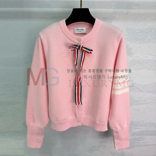 ���� ����� ������ ����� TB45786-5