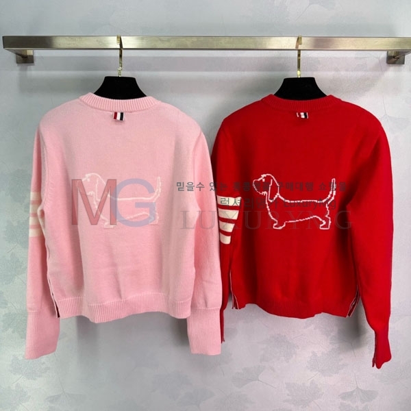 ���� ����� ������ ����� TB45786-5