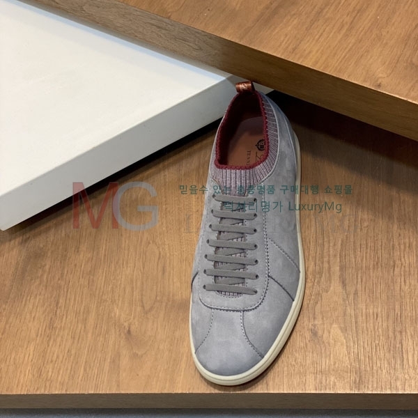 ���� �η�**�� ����Ŀ�� 3LP55901