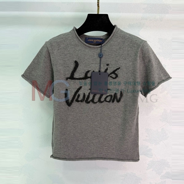 ���� ���̺��� ���� Ƽ���� LV334064-6