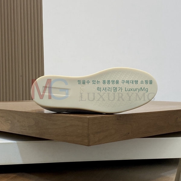 ���� �η�**�� ����Ŀ�� 3LP55901-2