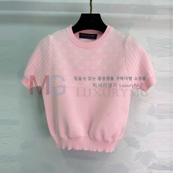 ���� ���̺��� ���� Ƽ���� LV334064-7