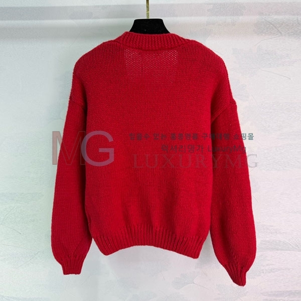 ���� �̿�̿� ������ ����� MU456340-14