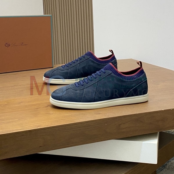 ���� �η�**�� ����Ŀ�� 3LP55901-5