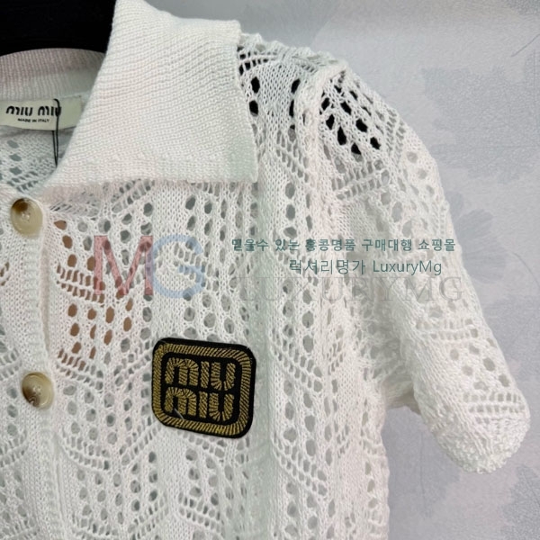 ���� �̿�̿� ī�� ����Ƽ MU4460884-3