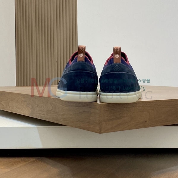 ���� �η�**�� ����Ŀ�� 3LP55901-5