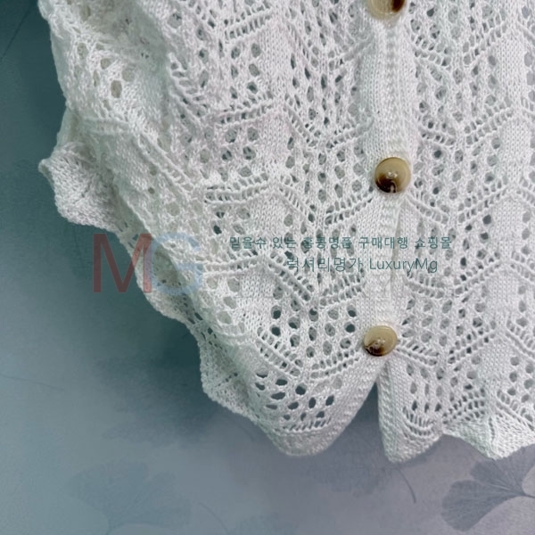 ���� �̿�̿� ī�� ����Ƽ MU4460884-3