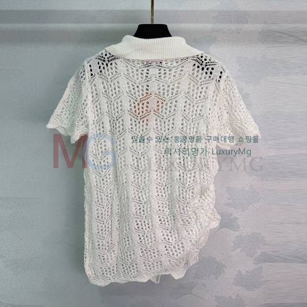 ���� �̿�̿� ī�� ����Ƽ MU4460884-3