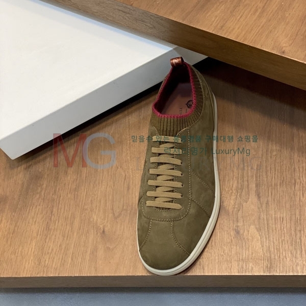 ���� �η�**�� ����Ŀ�� 3LP55901-4