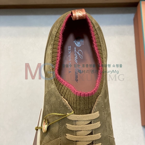 ���� �η�**�� ����Ŀ�� 3LP55901-4