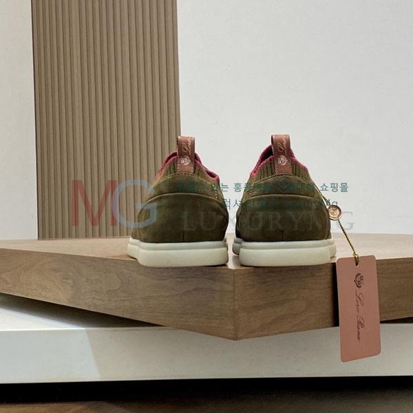 ���� �η�**�� ����Ŀ�� 3LP55901-4