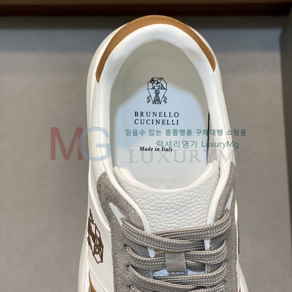 ���ڷ� ��ġ�ڸ� ����Ŀ�� B1C72660